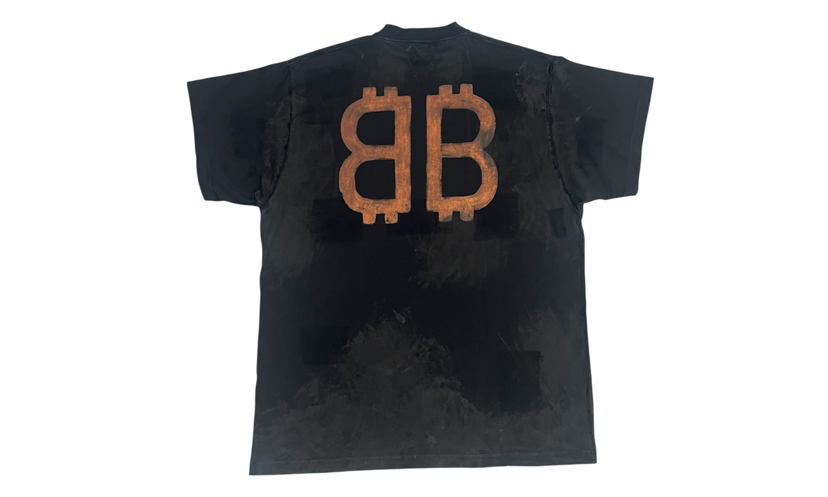 Premium Oversized Fashion Essential