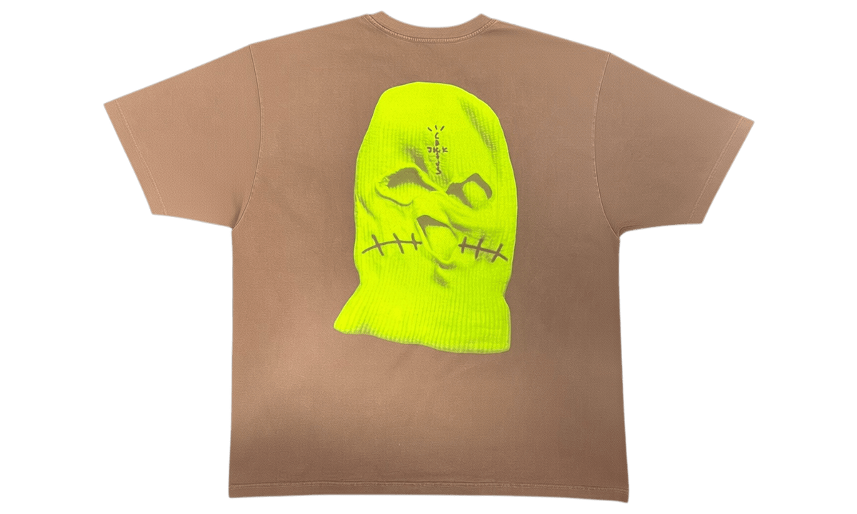 Premium Fashion Essential