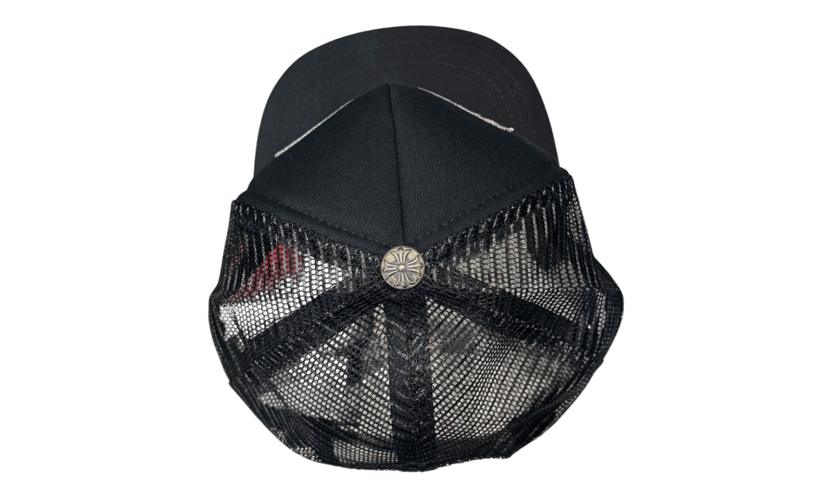 Premium Black Hat