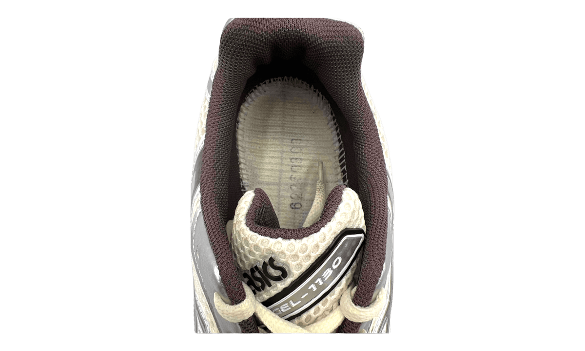 Premium Cream Fashion Essential
