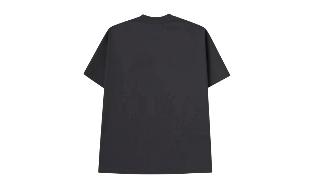 Premium Green Fashion Essential