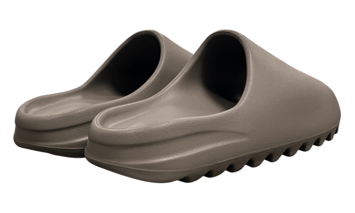 Premium Grey Fashion Essential