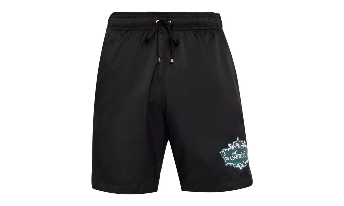 Premium Hat