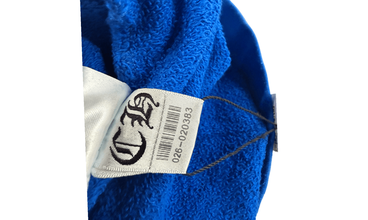 Premium Fashion Essential