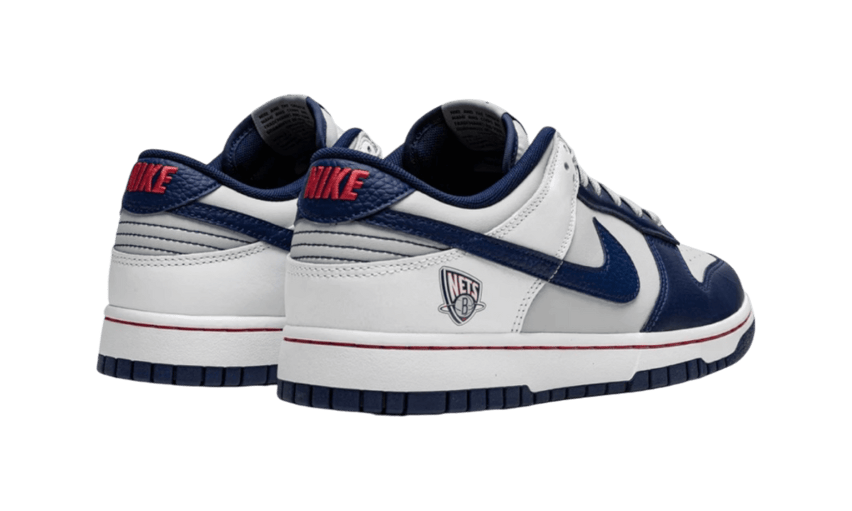 Premium Low-Top Fashion Essential