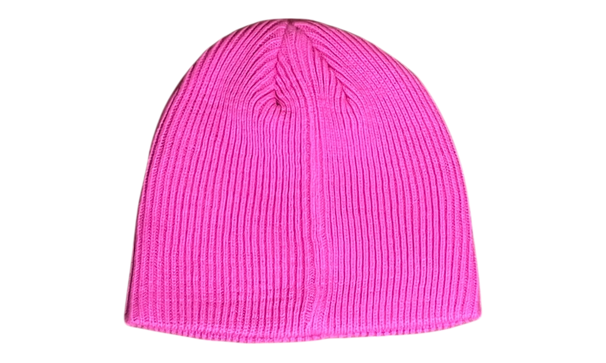Premium Pink Fashion Essential