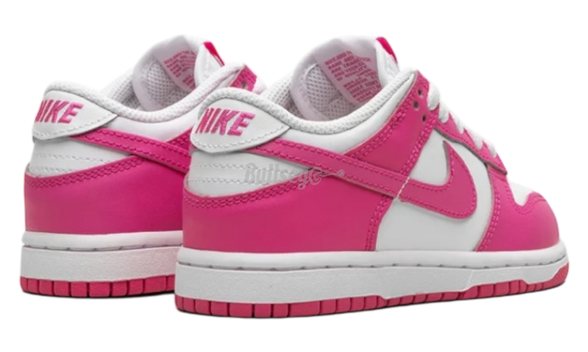 Premium Low-Top Fashion Essential