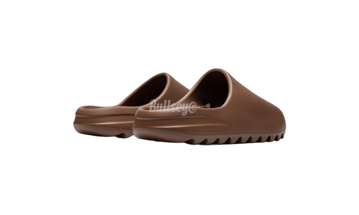 Premium Fashion Essential