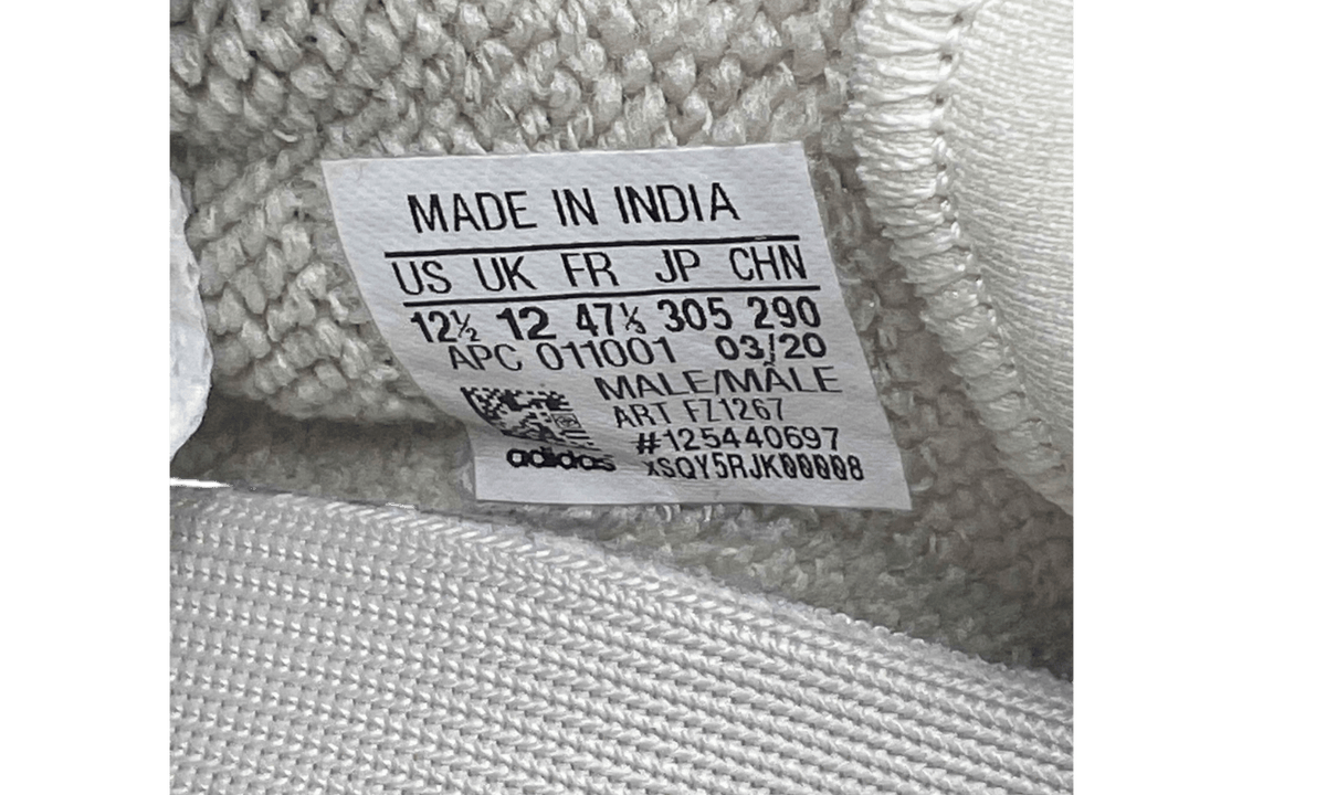 Premium Fashion Essential