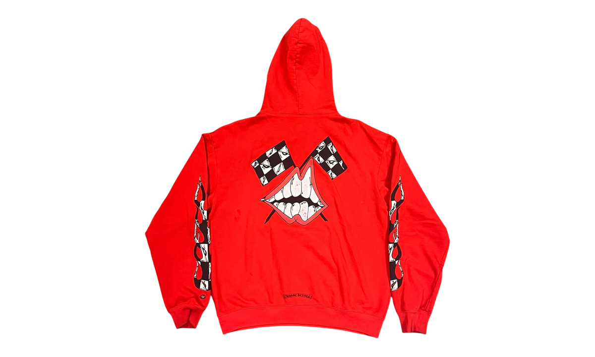 Premium Fashion Essential