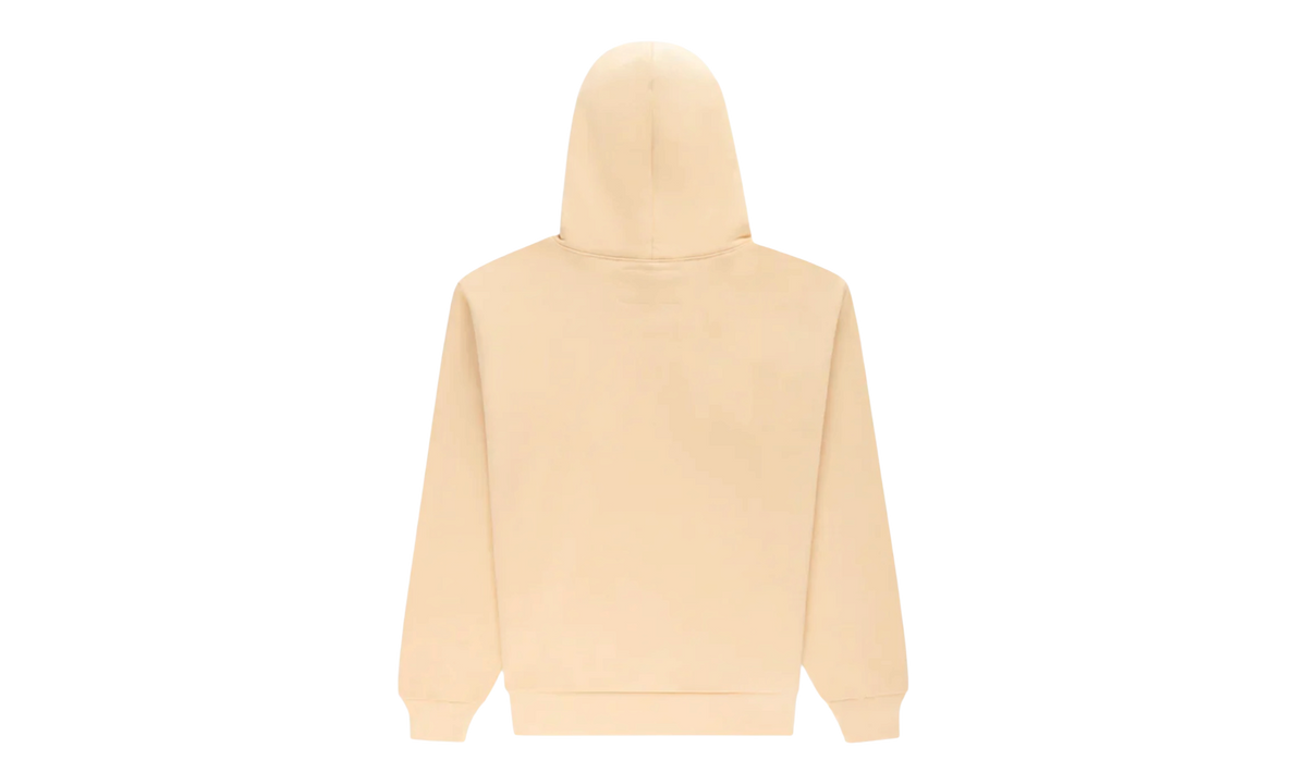 Premium Cream Fashion Essential