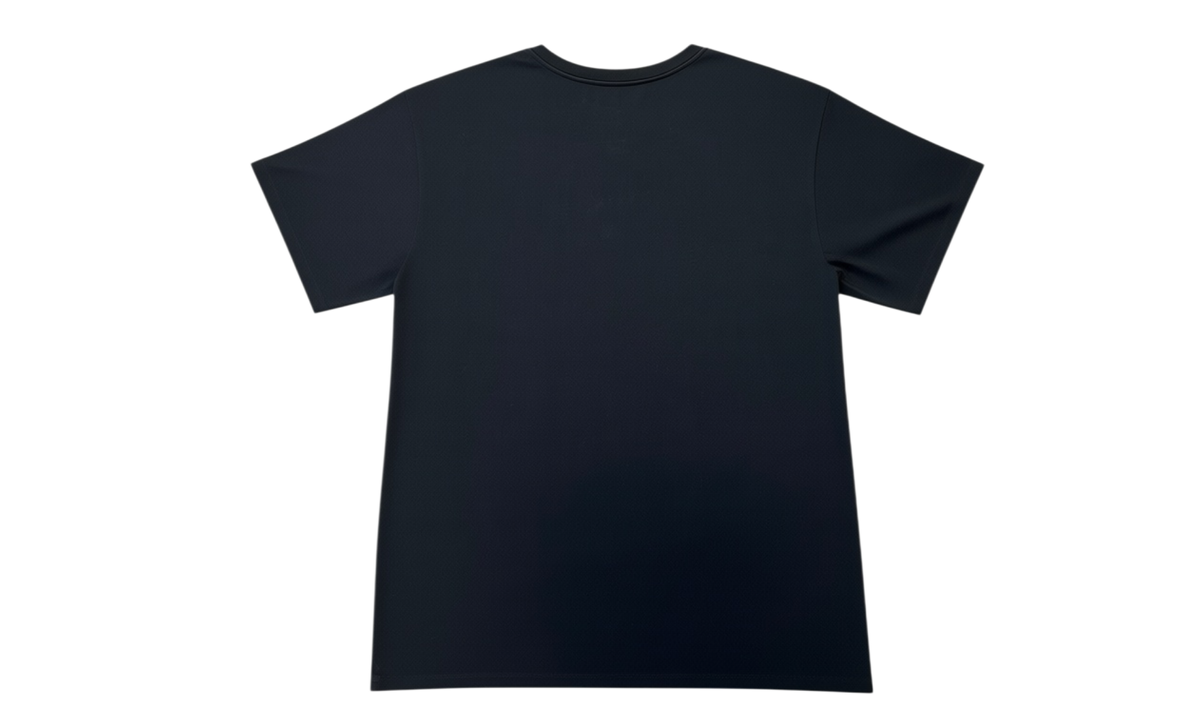 Premium T-Shirt