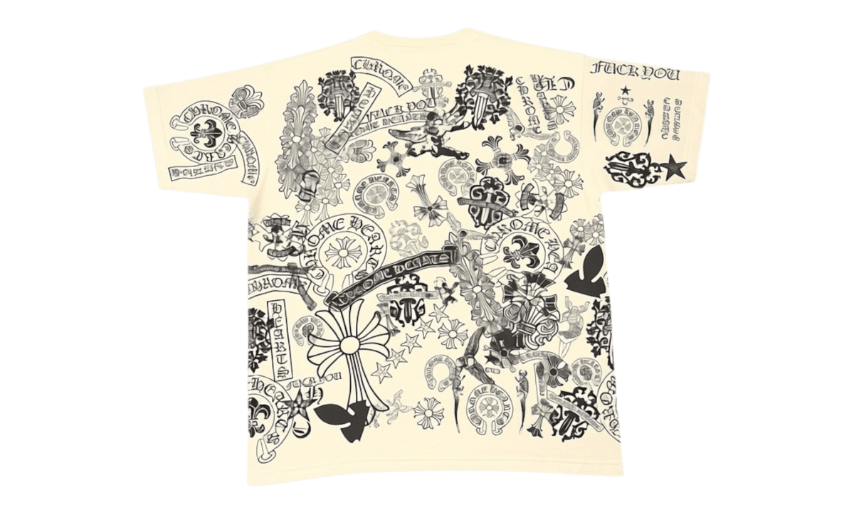 Premium Fashion Essential