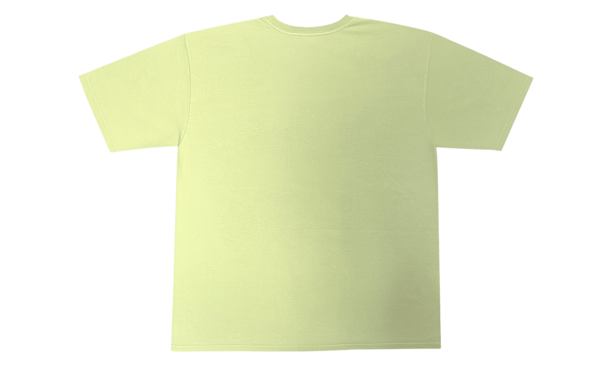 Premium T-Shirt