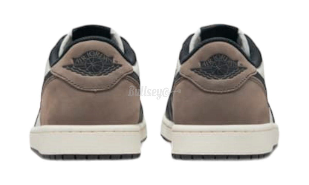 Premium Retro Low-Top Fashion Essential