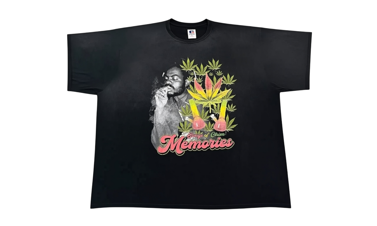 Premium T-Shirt