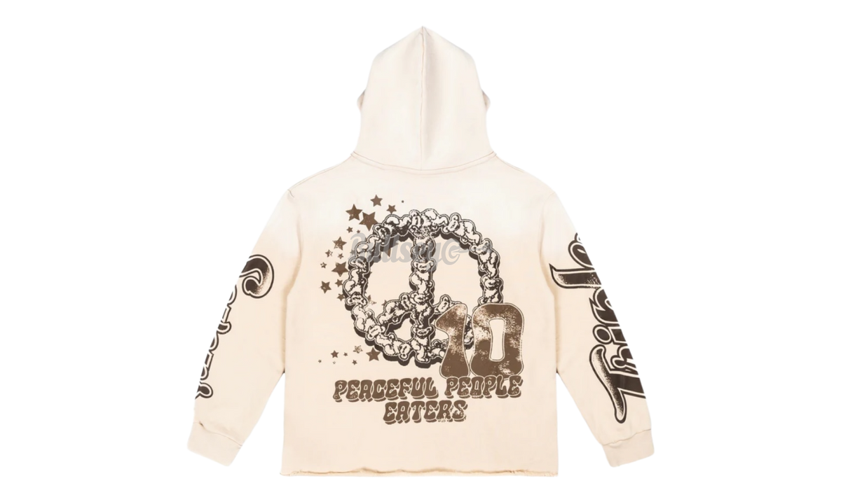 Premium Beige Fashion Essential