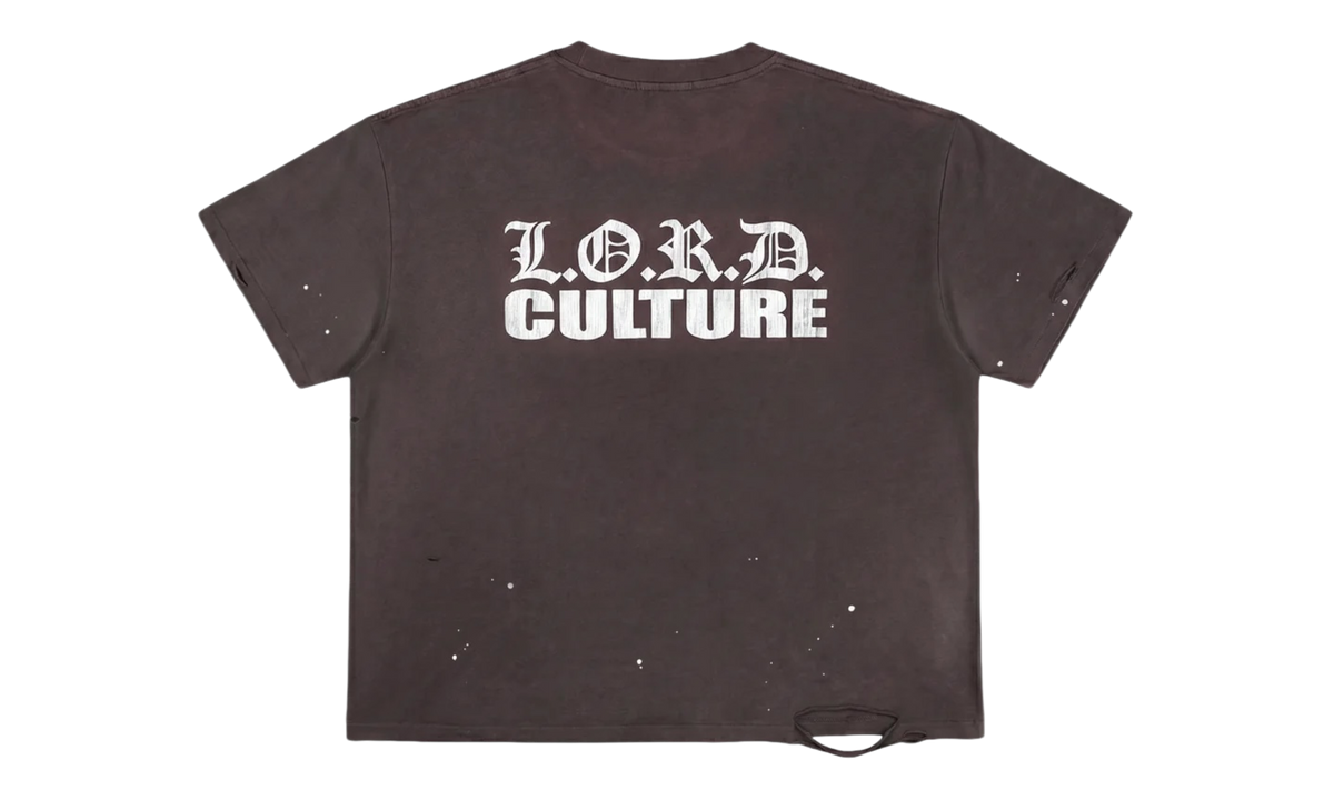 Premium T-Shirt