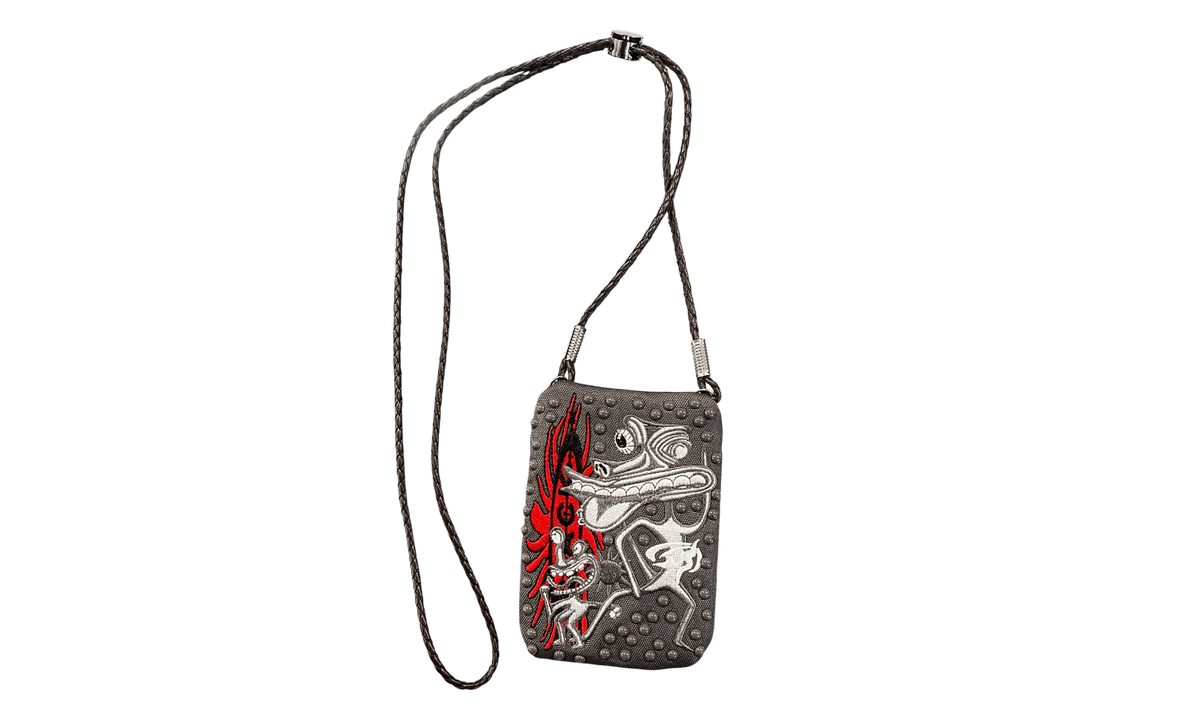 Premium Fashion Essential
