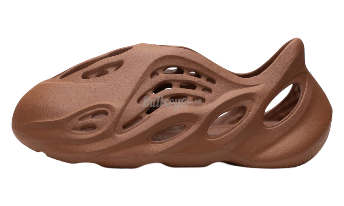 Premium Red Running Shoes