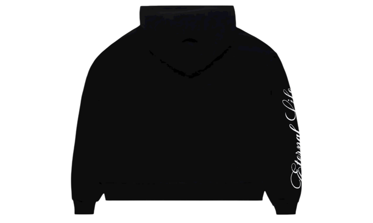 Premium Fashion Essential