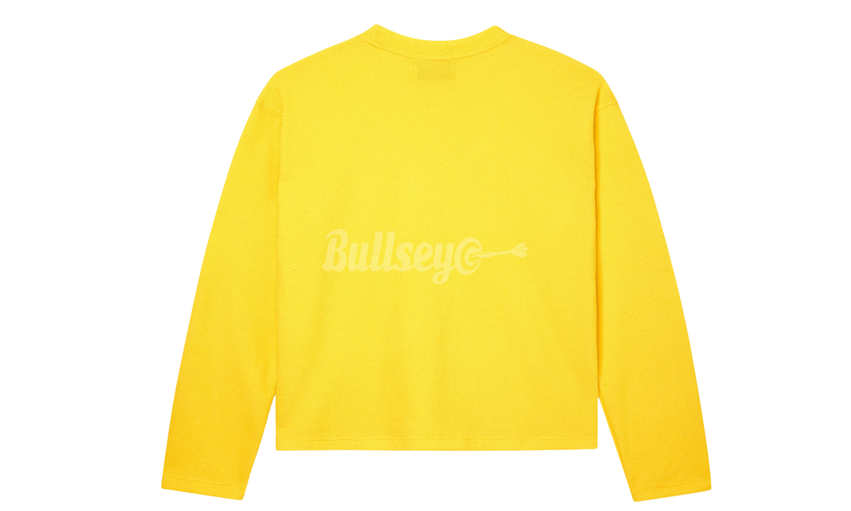 Premium Thermal T-Shirt