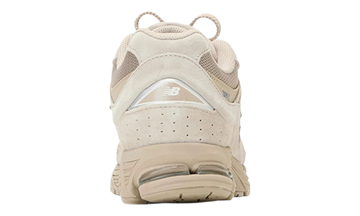 Premium Fashion Essential