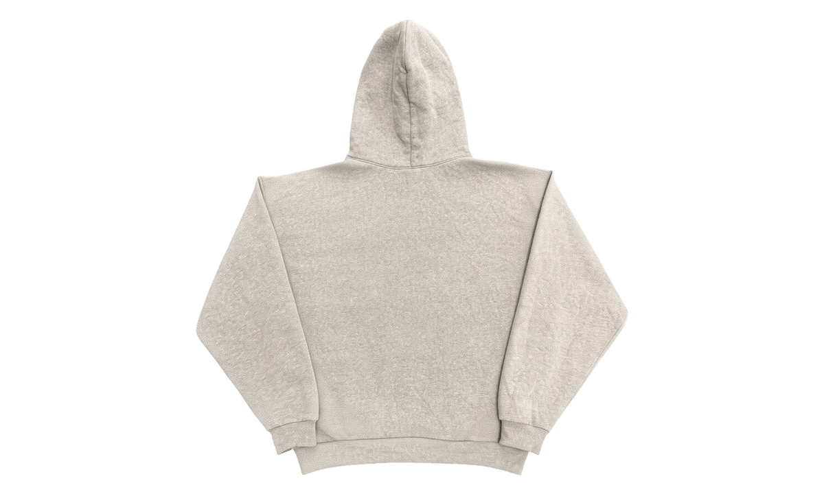 Premium Fashion Essential