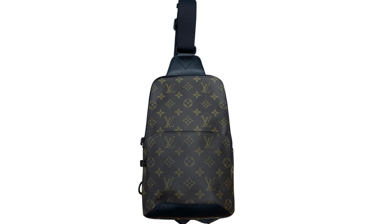 Premium Bag