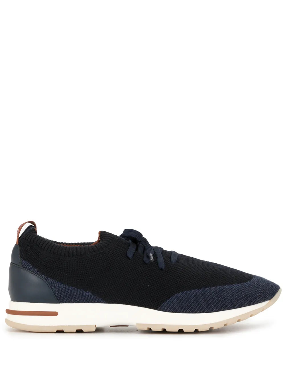 Loro Piana Flexy Walk Sneakers