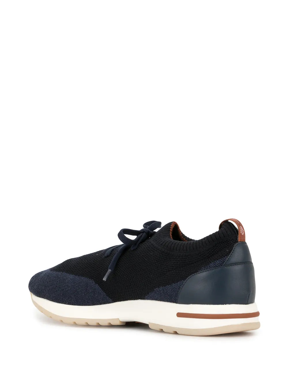 Loro Piana Flexy Walk Sneakers
