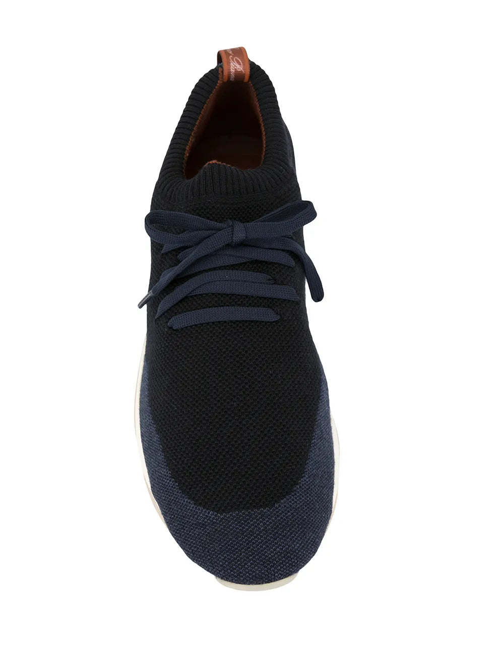 Loro Piana Flexy Walk Sneakers