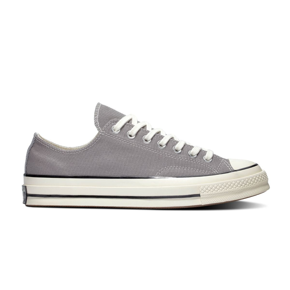 Chuck 70 Mason Low Top