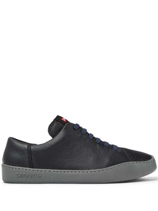 Camper Peu Touring Lace-Up Sneakers