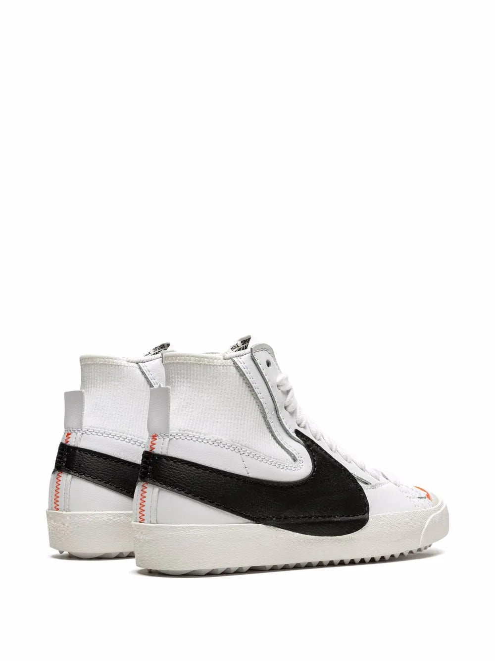 Nike Blazer Mid 77 Jumbo