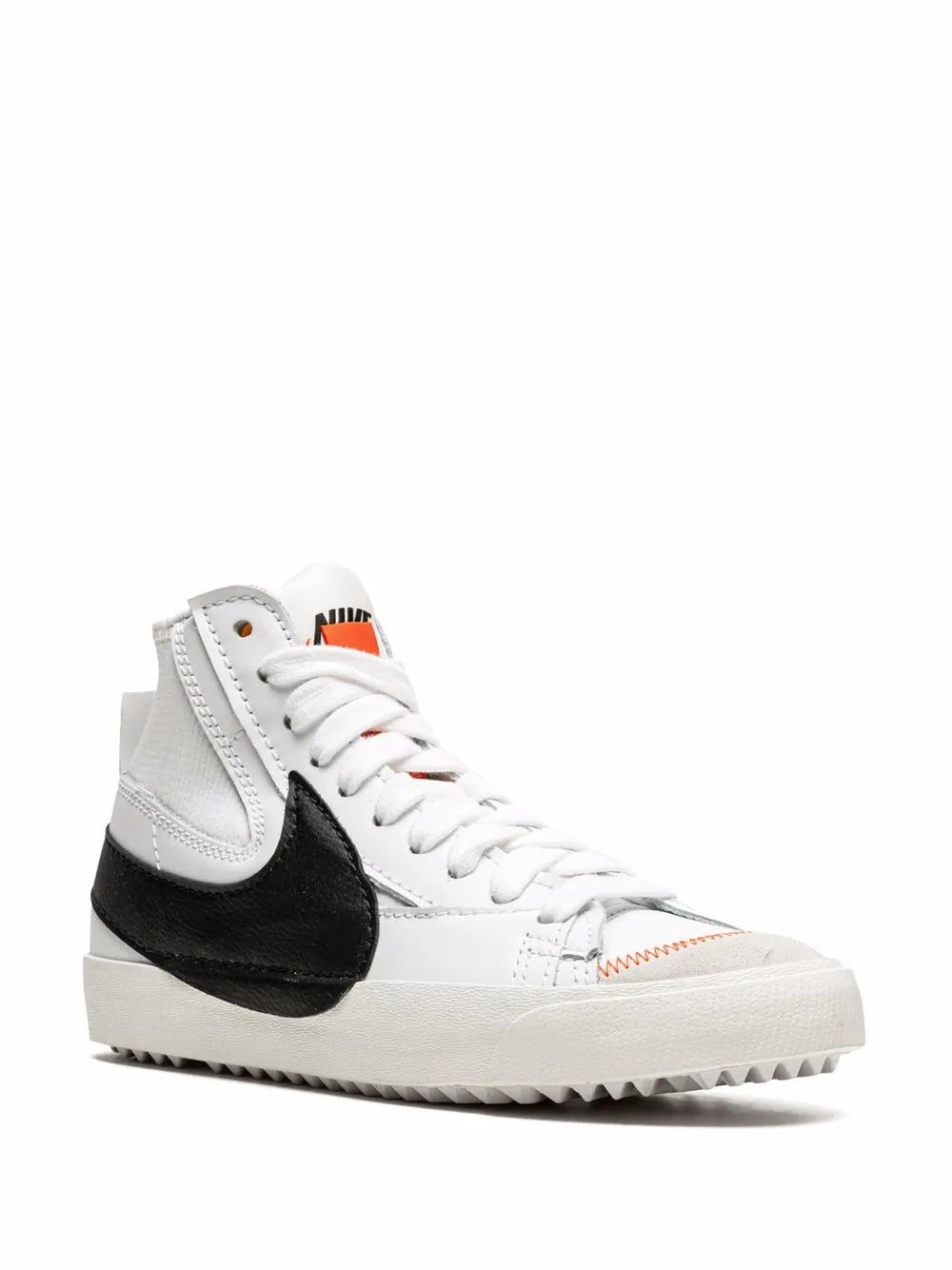 Nike Blazer Mid 77 Jumbo
