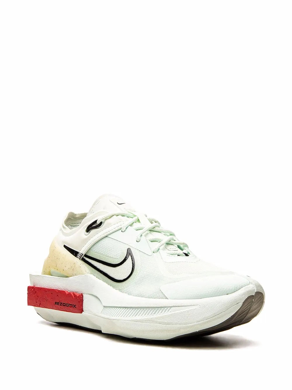Nike Fontanka Edge Low-Top