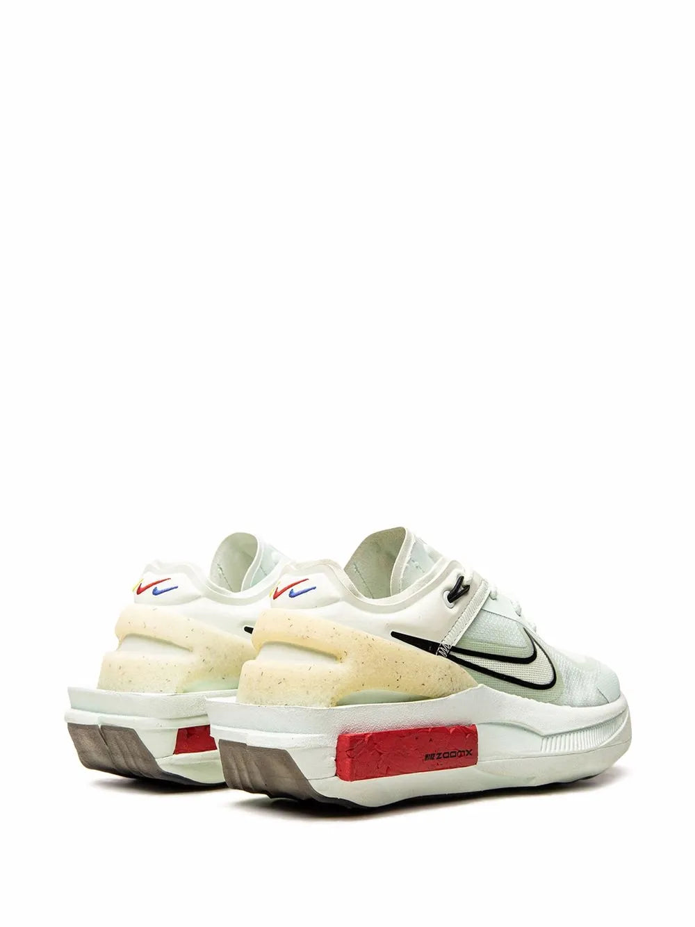 Nike Fontanka Edge Low-Top