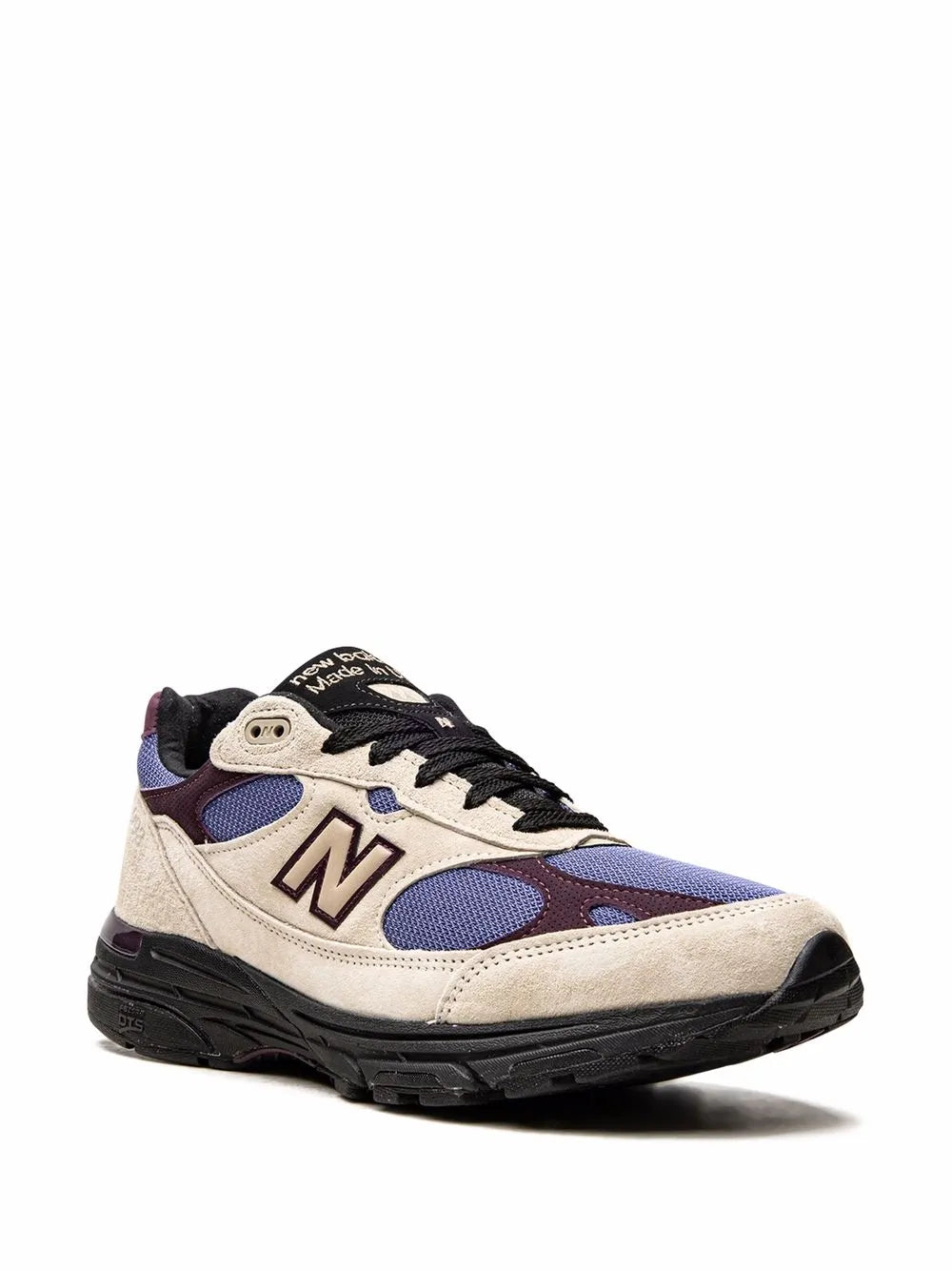 New Balance X Aime Leon Dore 993