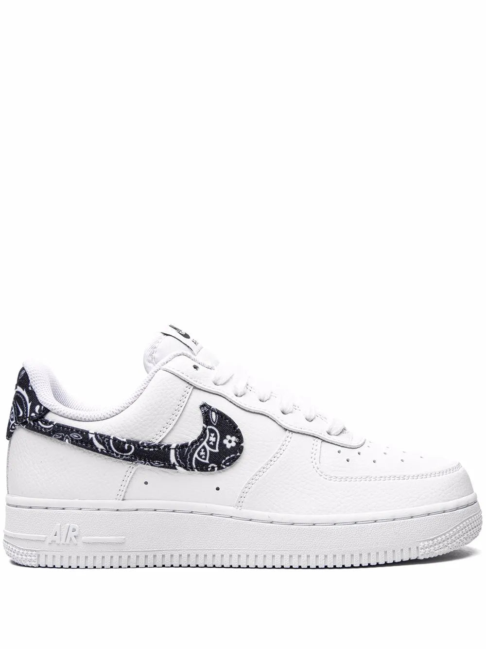 Nike Air Force 1 Low '07