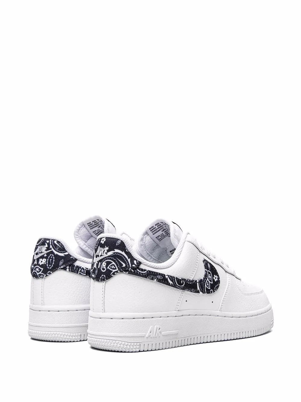 Nike Air Force 1 Low '07