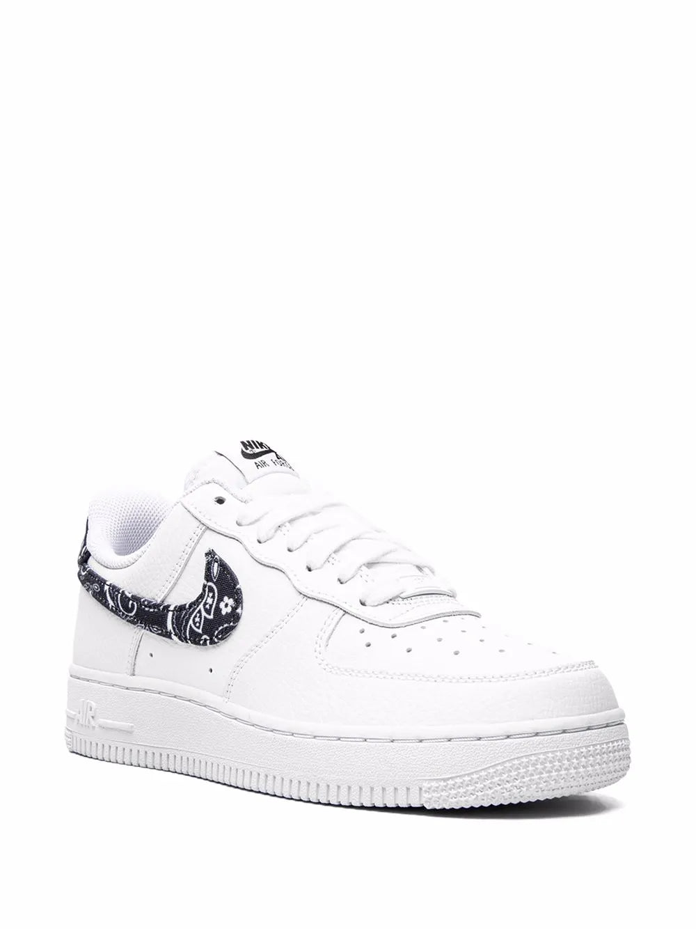 Nike Air Force 1 Low '07