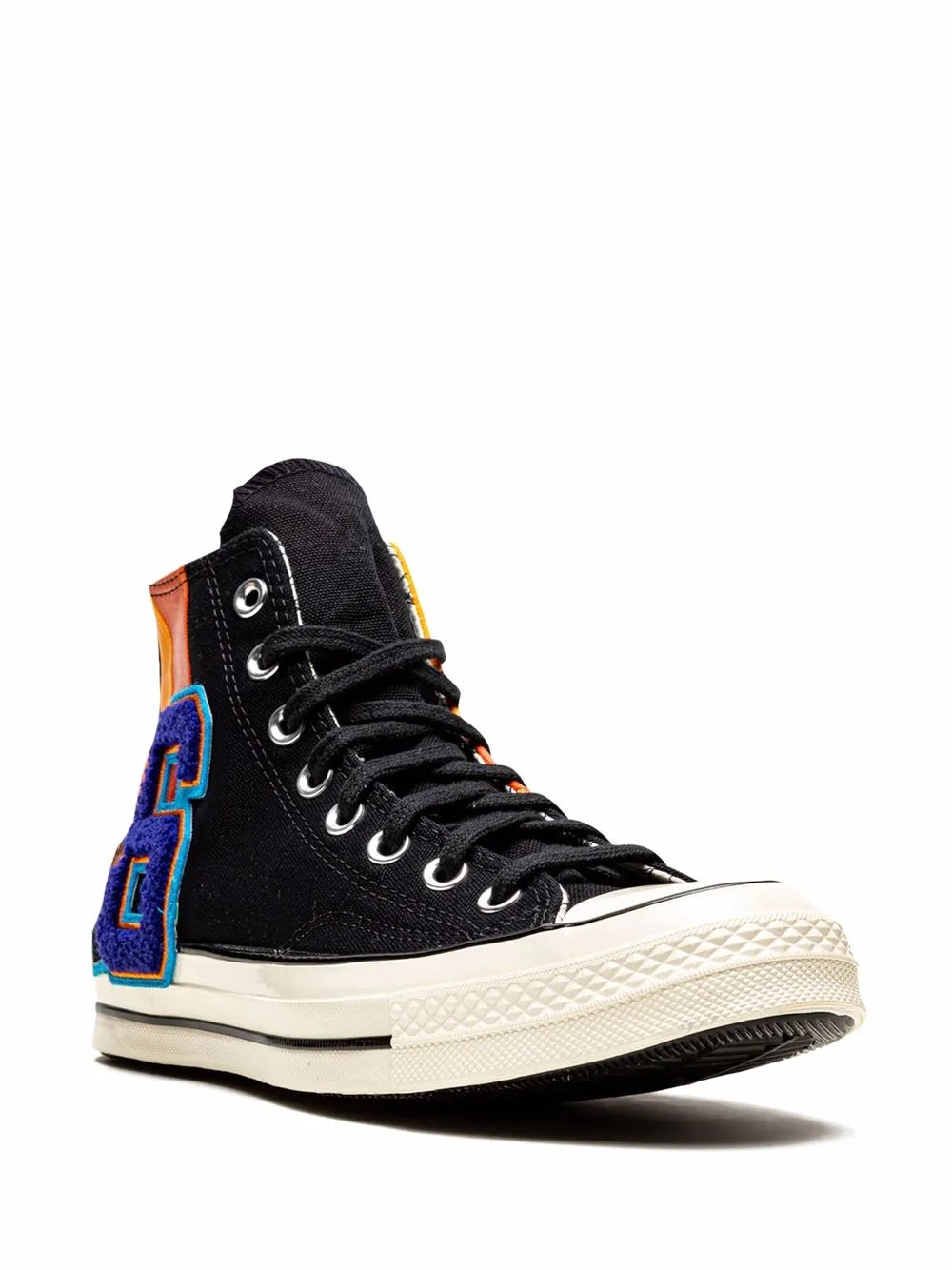 Converse X Space Jam Chuck 70 Hi