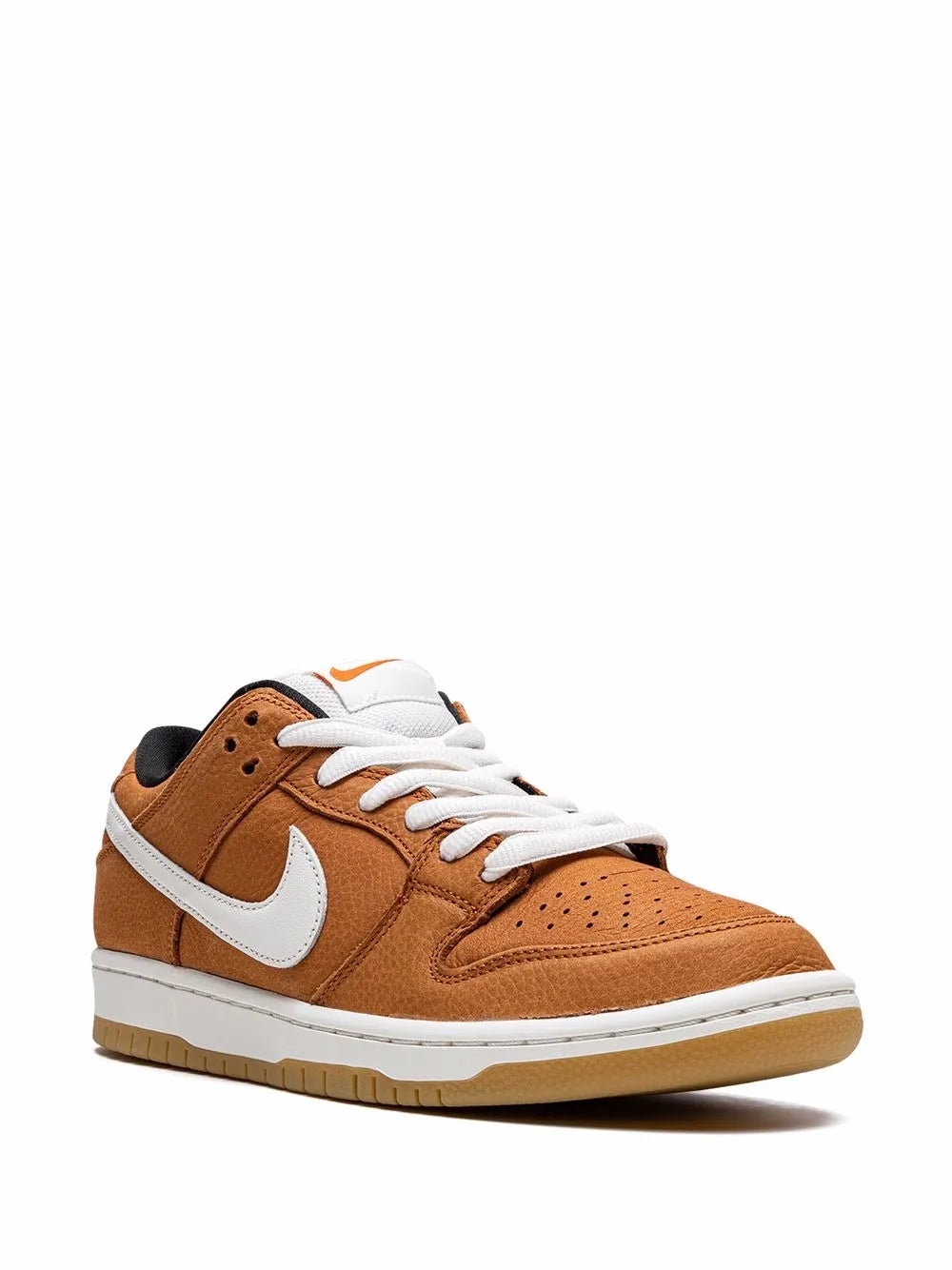 Nike Sb Dunk Low Pro Iso