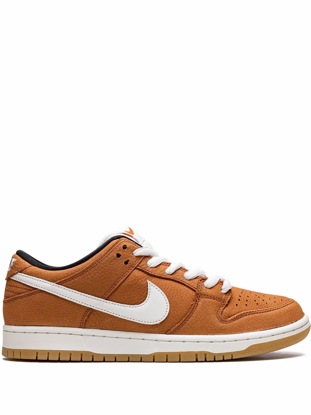 Nike Sb Dunk Low Pro Iso