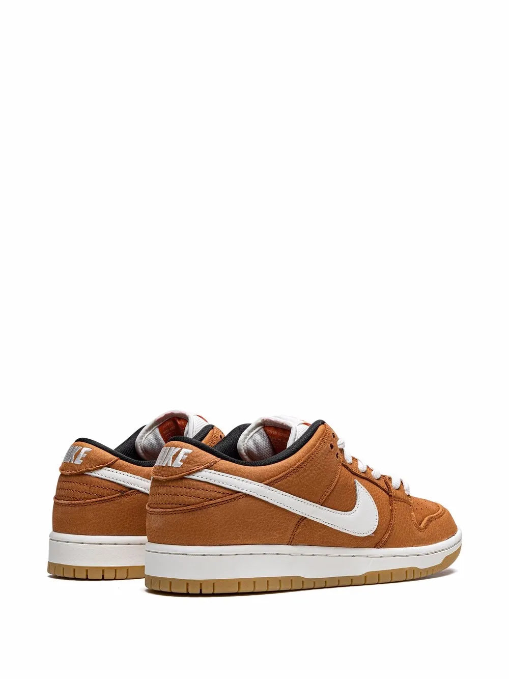 Nike Sb Dunk Low Pro Iso