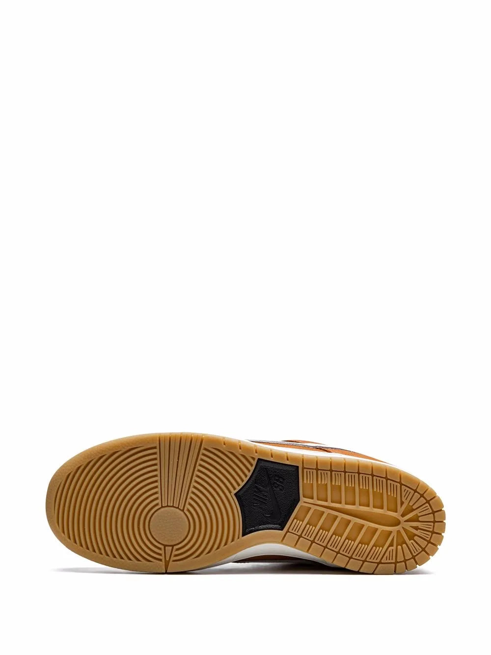 Nike Sb Dunk Low Pro Iso