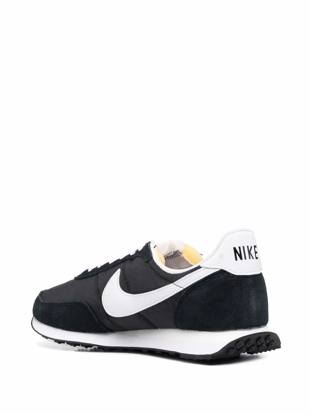 Nike Waffle Trainer 2