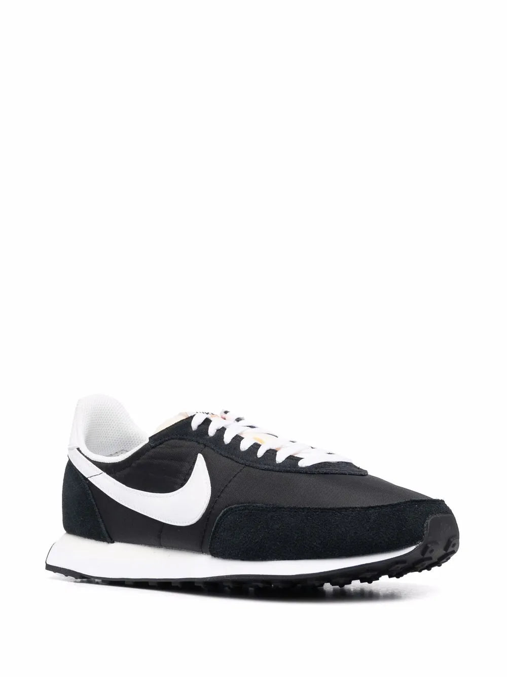 Nike Waffle Trainer 2