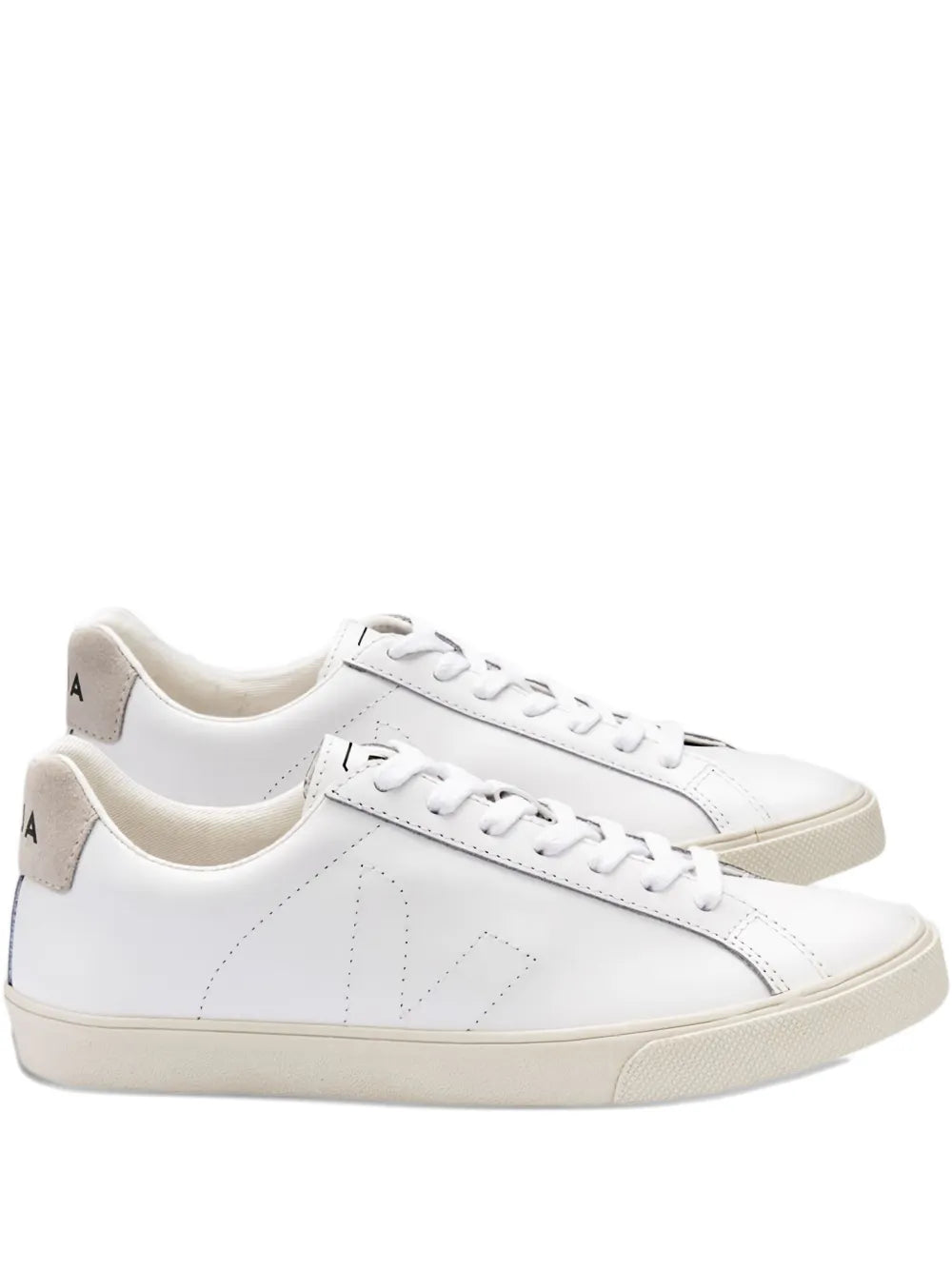 VEJA Esplar Low-Top